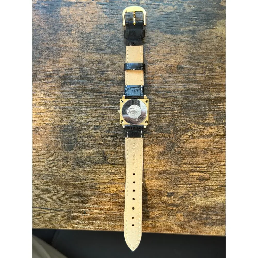 Rado Florence women’s watch